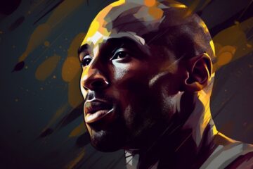 kobe bryant