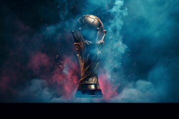 2026 fifa world cup