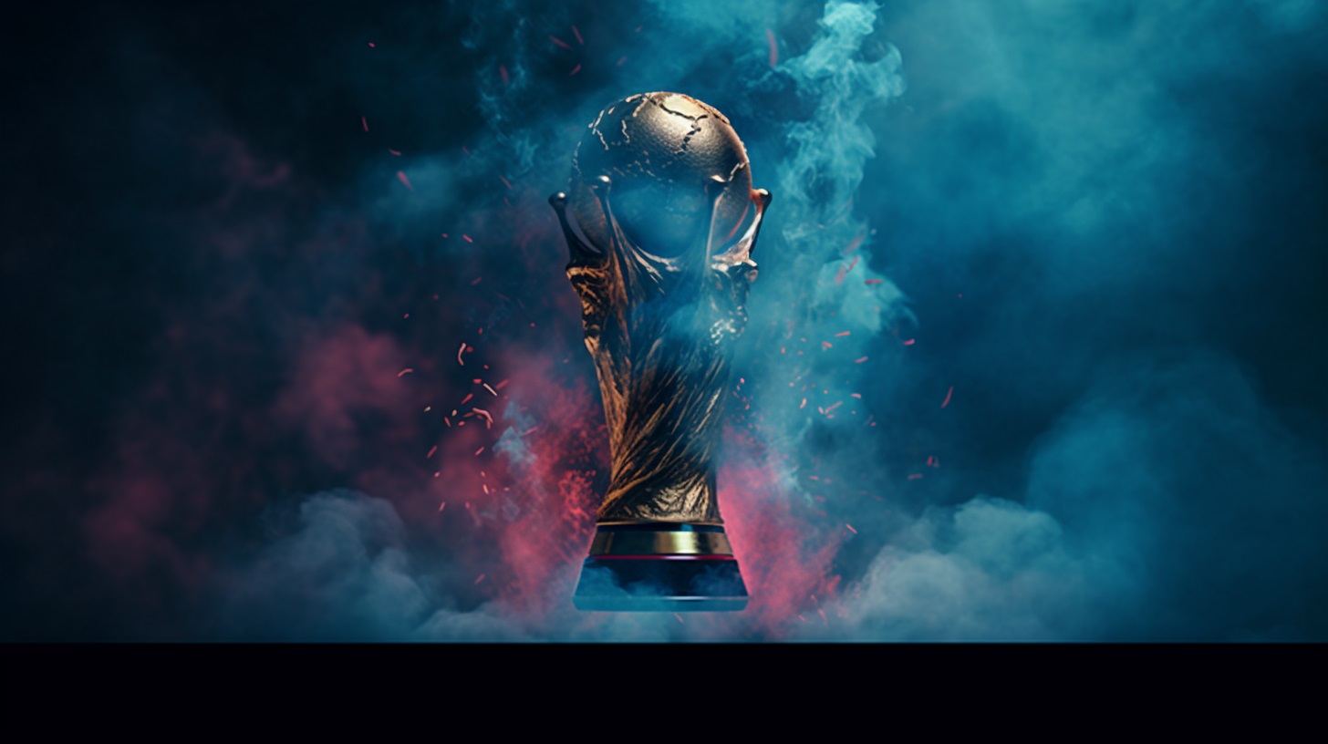 2026 fifa world cup