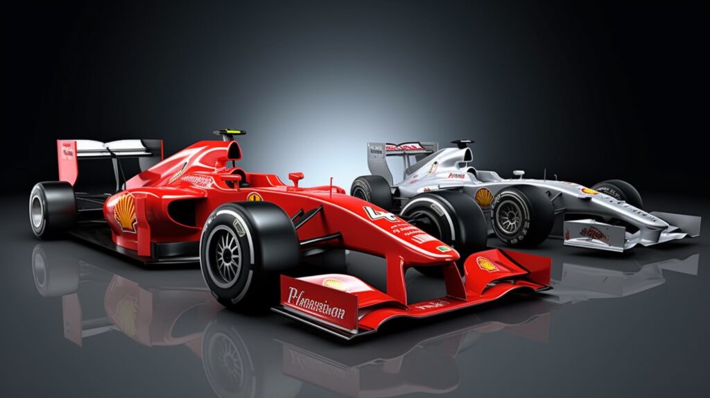 f1 2023