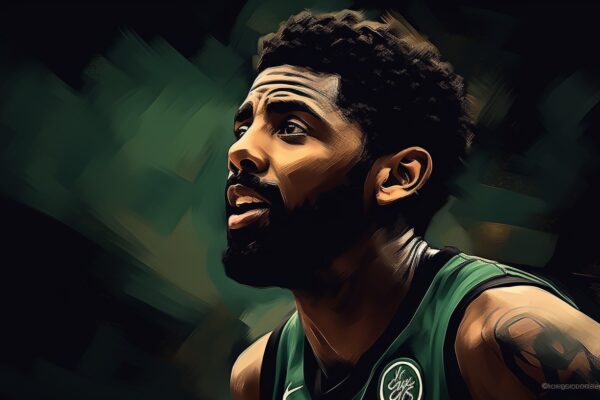 kyrie irving meets with phoenix suns