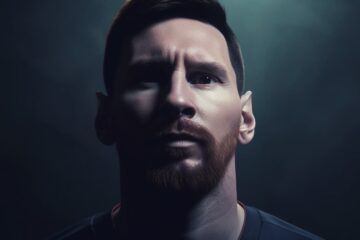 lionel messi to join inter miami