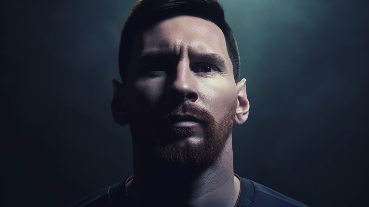 lionel messi to join inter miami