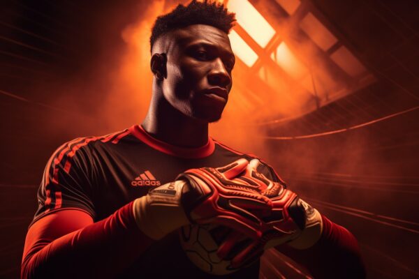 manchester united andre onana