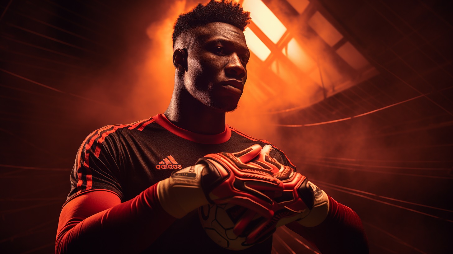 manchester united andre onana