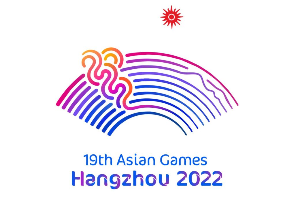 Asian Games 2023