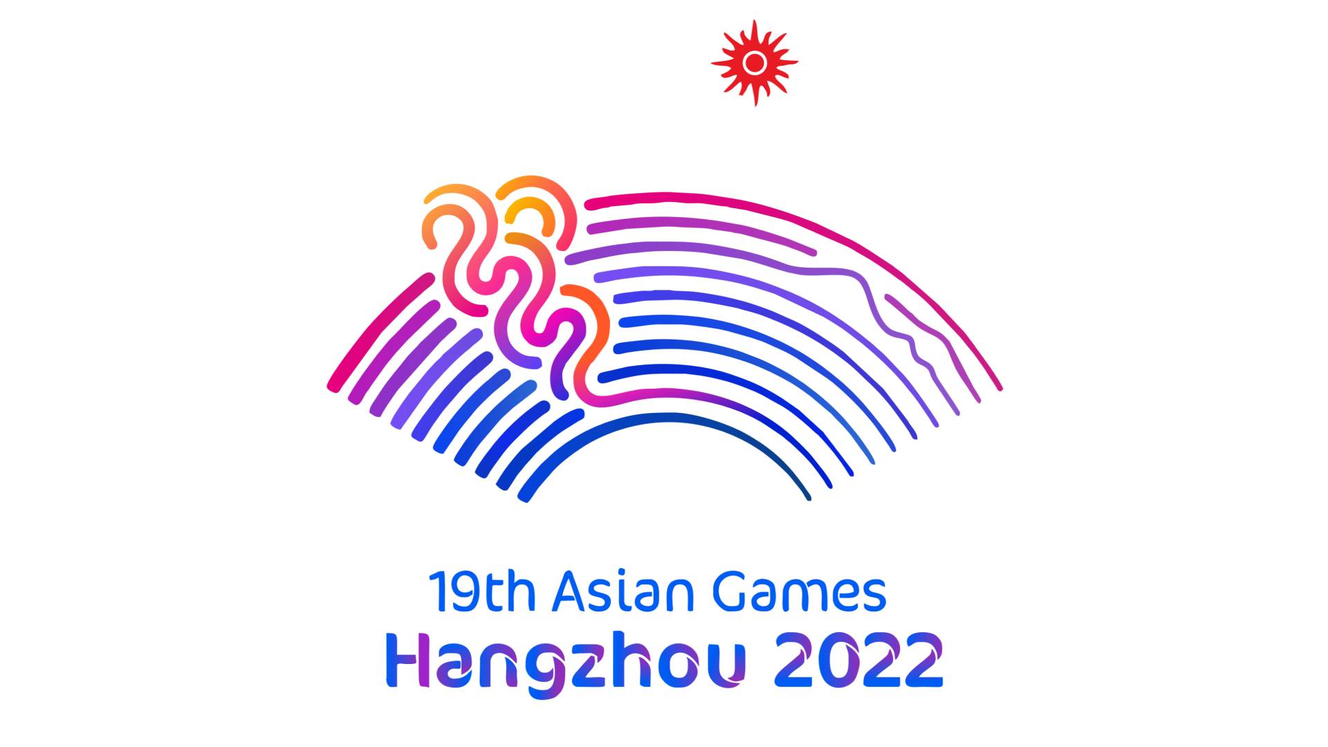 Asian Games 2023